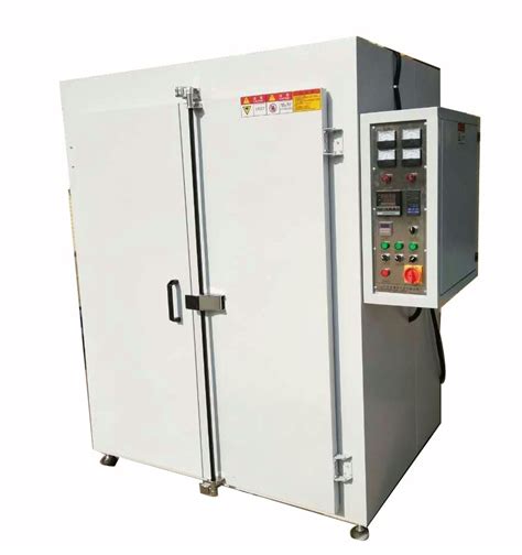 Ageing Oven distribution|aging oven temperature.